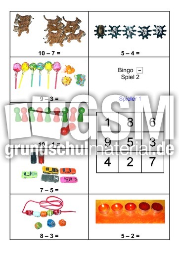 Bingo-minus-2A.pdf